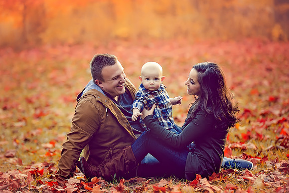 Fall  (1 of 1)