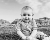 baby7.5-12