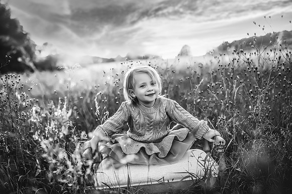 elin--2