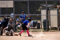 junejb11u-2