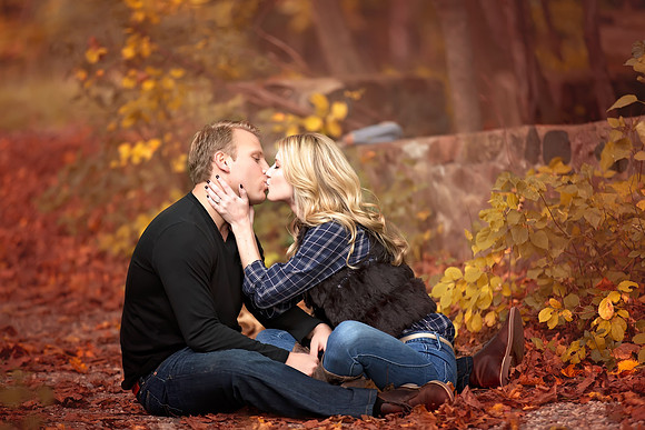 Fall  (1 of 1)