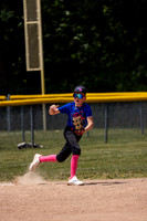 junejb11u-4