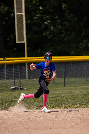 junejb11u-4