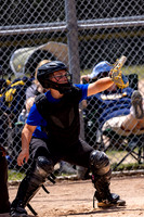 junejb11u-19