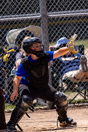 junejb11u-19