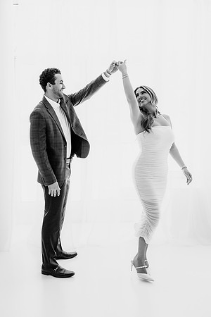 bellafix-(8 of 15)