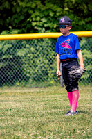 junejb11u-10