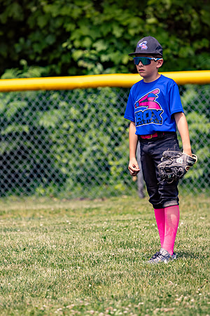 junejb11u-10