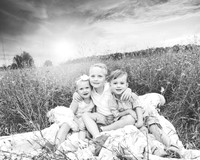 rinke--2
