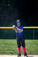 junejb11u-16