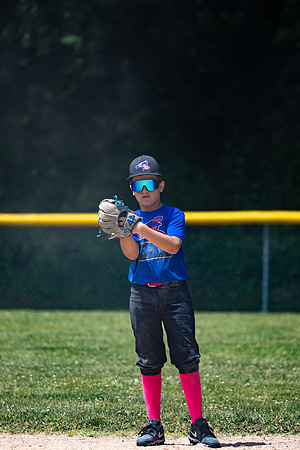 junejb11u-16