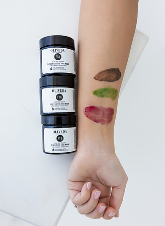 6W3A1253