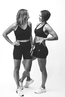 fitsisterhood-2021-3