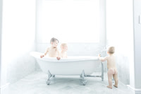 Posner bath--7