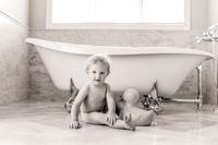 Bath (2 of 2)