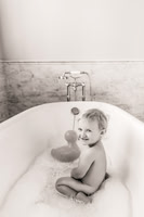 Bath (2 of 2)