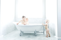 Posner bath--8