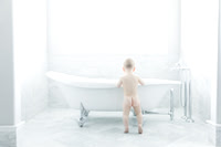 Posner bath-