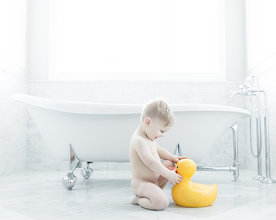 Posner bath--3