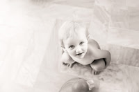 Bath (2 of 2)