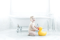 Posner bath--4