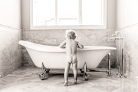 Bath (2 of 2)