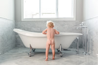 Bath (1 of 2)