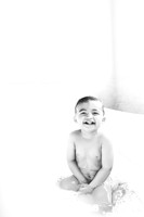 2years--2