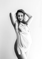 Badkins-