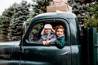 Christmasmini--13