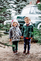 Christmasmini--9