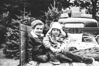 Christmasmini--8