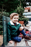Christmasmini--5