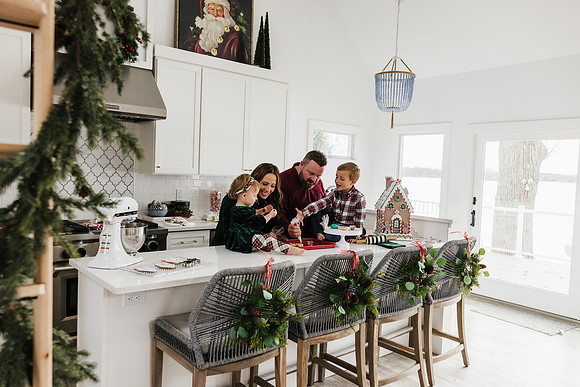 2022-41