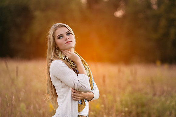 Sam (1 of 1)