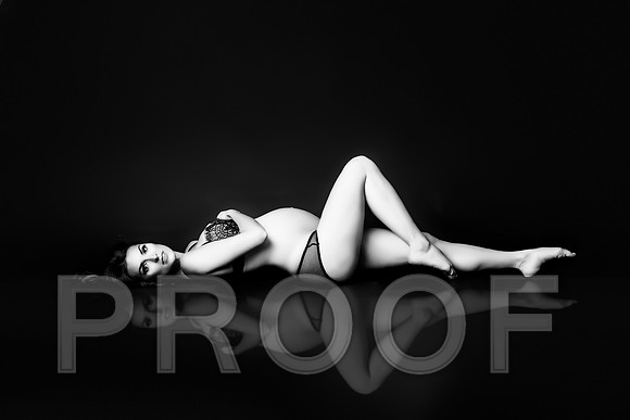 proofs--72