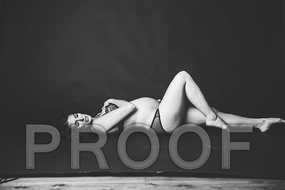 proofs--14