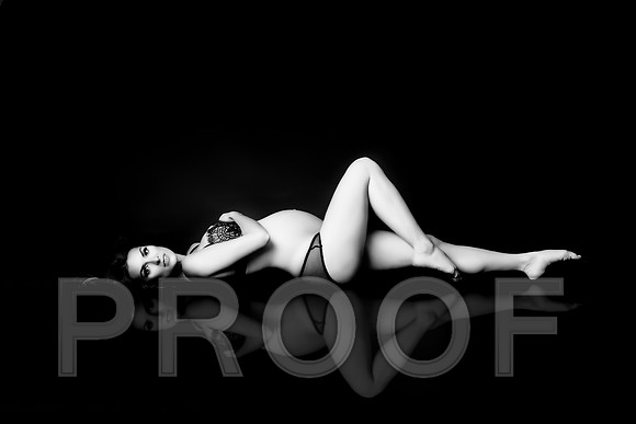 proofs--70