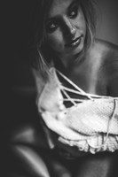 Molly--2
