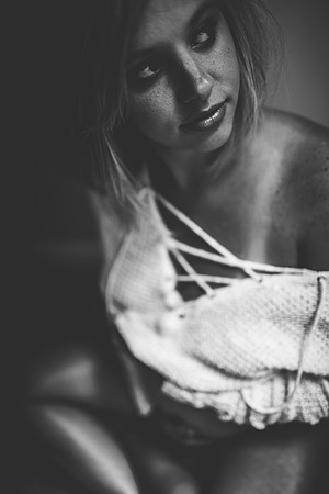 Molly--2