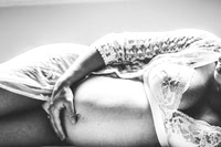 Molly--18