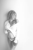 Molly--19