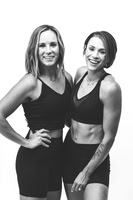 fitsisterhood-2021-4