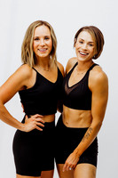 fitsisterhood-2021-4
