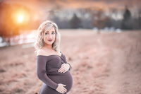 KH Maternity--11