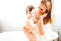 merissa-