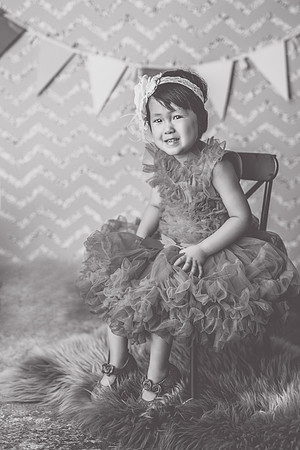shen (21 of 33)