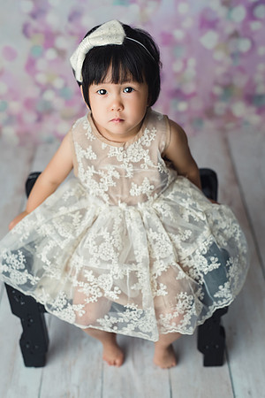shen (32 of 33)