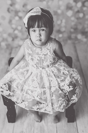 shen (33 of 33)