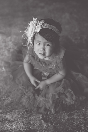 shen (25 of 33)